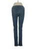 Rag & Bone/JEAN Stars Blue Jeans Size 25 waist - photo 2