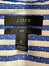J.Crew 100% Cotton Stripes Blue Long Sleeve Button-Down Shirt Size 0 - photo 7