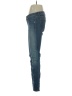 Rag & Bone/JEAN Stars Blue Jeans Size 25 waist - photo 5
