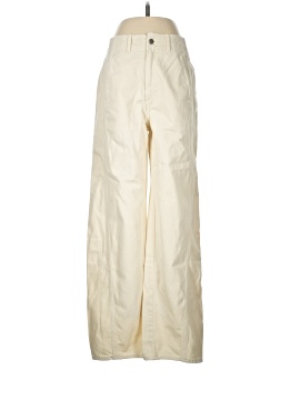 Apiece Apart Jeans