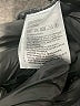 H&M Gray Jeans Size 14 - photo 8