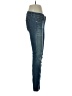 Rag & Bone/JEAN Stars Blue Jeans Size 25 waist - photo 4