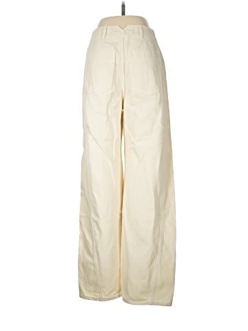 Apiece Apart Jeans (view 2)