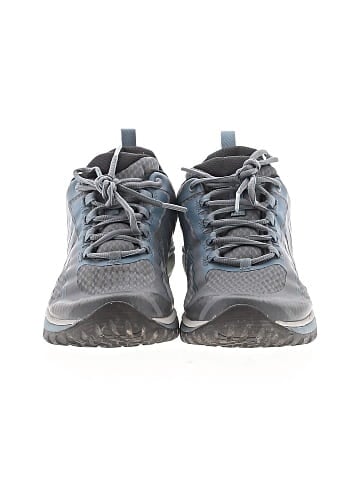 Merrell Sneakers (view 2)