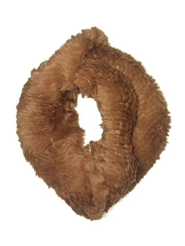 Vince. Scarf (view 1)