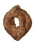 Vince. Brown Scarf One size - photo 1