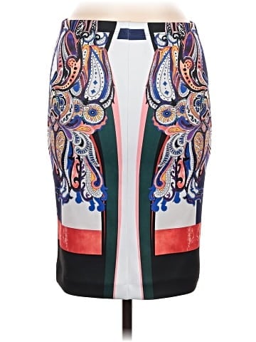 Clover Canyon Casual Skirt (view 2)