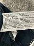 MNG Solid Black Dress Pants Size 4 - photo 8
