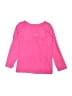 Carter's 100% Cotton Pink Dress Size 6 - photo 1