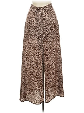 Free People Casual Skirt (view 1)