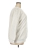 a.n.a. A New Approach 100% Polyester Ivory Pullover Sweater Size XXL - photo 4