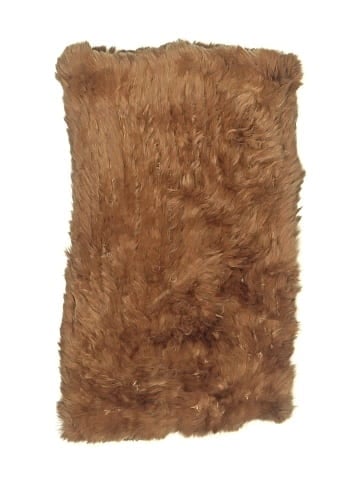 Vince. Scarf (view 2)
