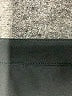 Unbranded 100% Polyester Black Casual Dress Size L - photo 7