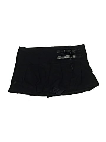Urban Outfitters Skort (view 1)
