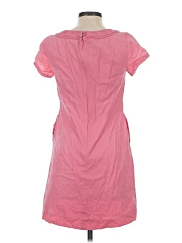 J.Crew Casual Dress (view 2)