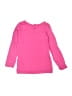 Carter's 100% Cotton Pink Dress Size 6 - photo 2
