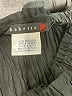 Babette Black Dress Pants Size M - photo 7