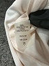 Calvin Klein 100% Polyester Tropical Orange Cocktail Dress Size 16 - photo 8