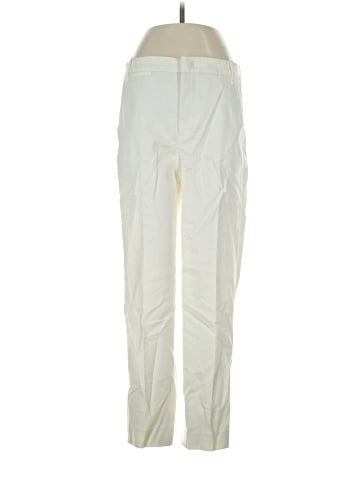 Vince. Cargo Pants (view 1)