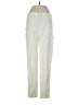 Vince. Ivory Cargo Pants Size 00 - photo 1