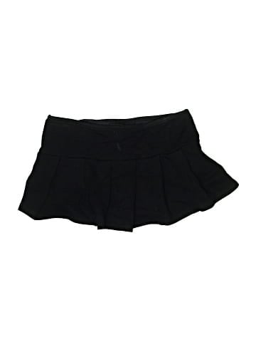 Urban Outfitters Skort (view 2)