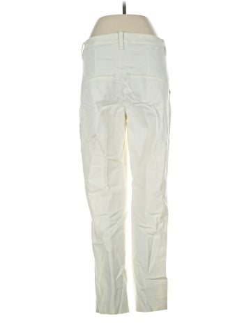 Vince. Cargo Pants (view 2)