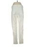 Vince. Ivory Cargo Pants Size 00 - photo 2