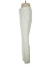 Vince. Ivory Cargo Pants Size 00 - photo 5