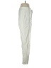 Vince. Ivory Cargo Pants Size 00 - photo 4
