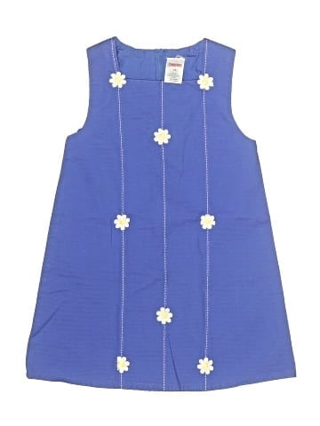 Gymboree Dress (view 1)