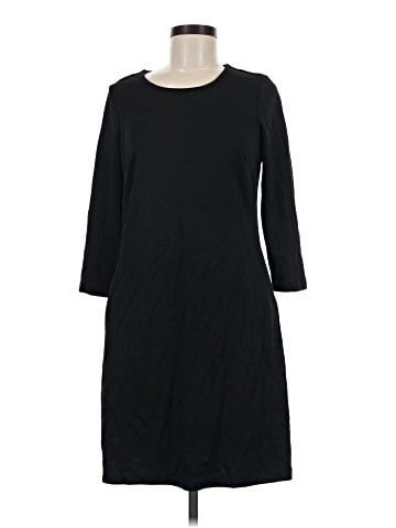 Originality Casual Dress (view 1)