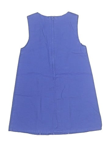 Gymboree Dress (view 2)