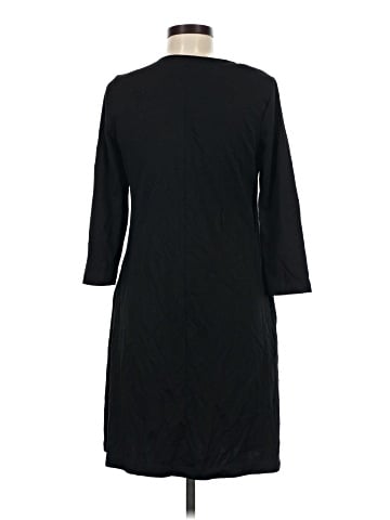 Originality Casual Dress (view 2)