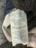 Boden Animal Print Blue Casual Pants Size 6 (petite) - photo 8