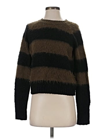 ALLSAINTS Pullover Sweater (view 1)