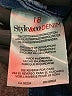 Style&Co Blue Jeans Size 18 - photo 5