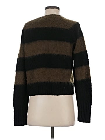 ALLSAINTS Pullover Sweater (view 2)
