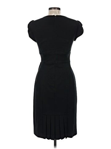 Nanette Lepore Cocktail Dress (view 2)