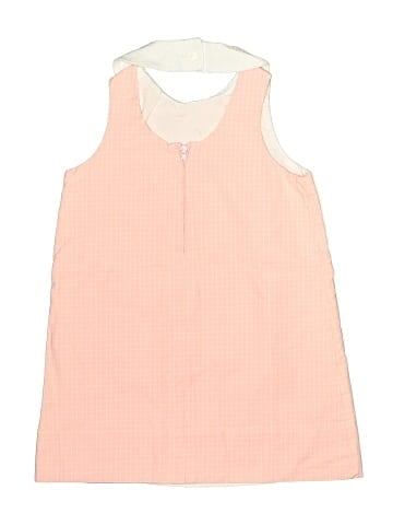 Florence Eiseman Dress (view 2)