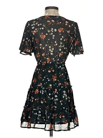 Princess Polly Casual Dress (view 2)