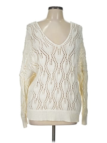 Unbranded Pullover Sweater (view 1)