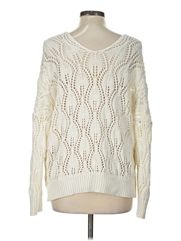 Unbranded Pullover Sweater (view 2)