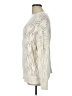 Unbranded Ivory Pullover Sweater Size L - photo 5