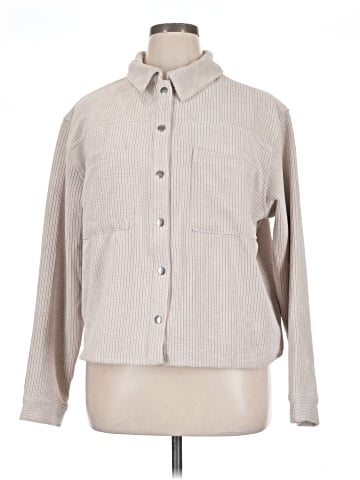 AVLN Studio Jacket (view 1)