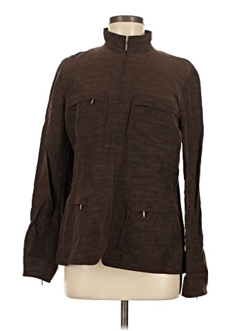 Lafayette 148 New York Jacket (view 1)