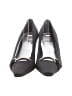 Stuart Weitzman Black Heels Size 6 - photo 2