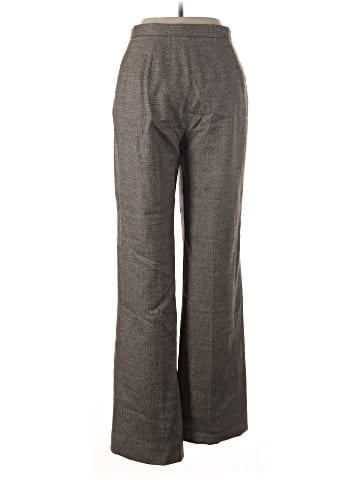 Lafayette 148 New York Wool Pants (view 2)