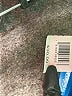 Columbia Green Active T-Shirt Size XXL - photo 8
