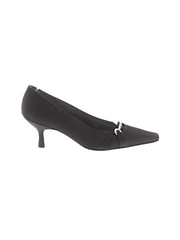 Stuart Weitzman Heels (view 1)