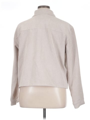 AVLN Studio Jacket (view 2)